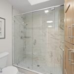 Bozeman MT 59715 - 20