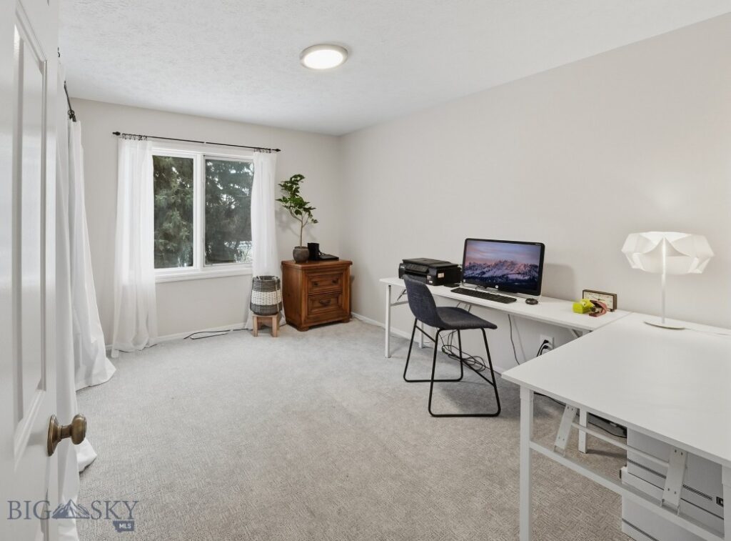 Bozeman MT 59715 - 21