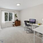 Bozeman MT 59715 - 21