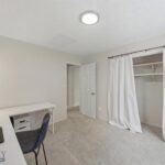 Bozeman MT 59715 - 22