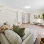 407 Fieldstone Drive