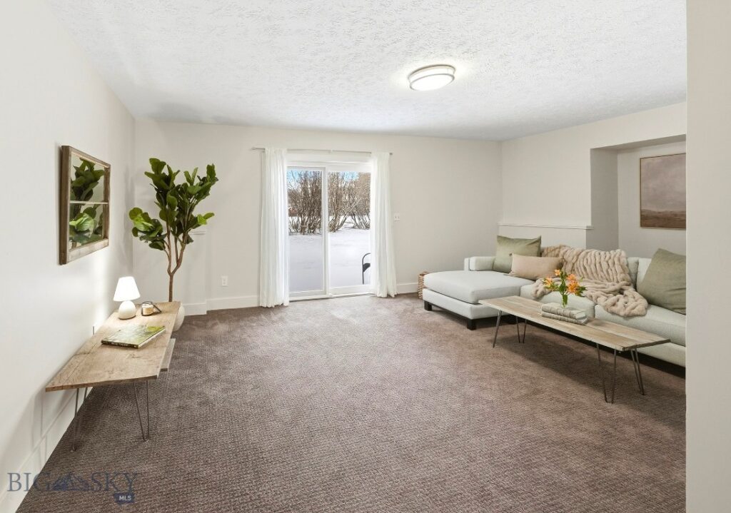 Bozeman MT 59715 - 23