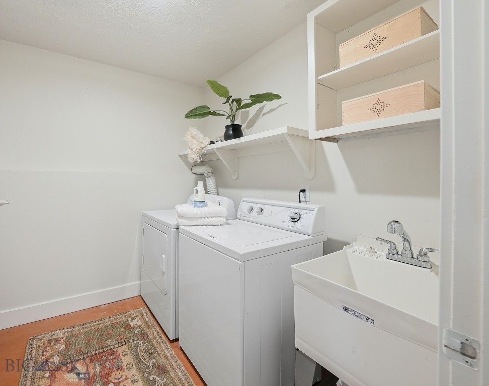 Bozeman MT 59715 - 25