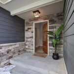 Bozeman MT 59715 - 3