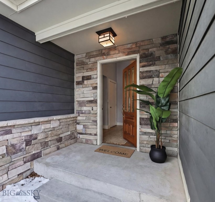 Bozeman MT 59715 - 3