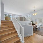 Bozeman MT 59715 - 4