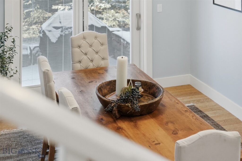 Bozeman MT 59715 - 5