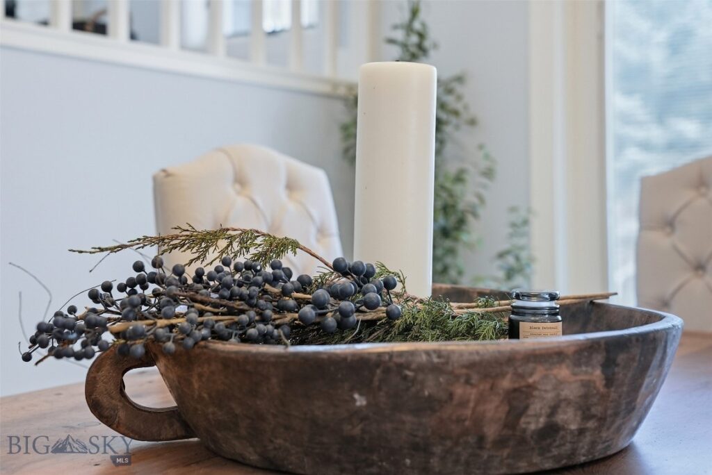 Bozeman MT 59715 - 6