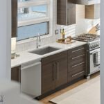 407 Fieldstone Drive