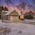 407 Fieldstone Drive