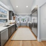 407 Fieldstone Drive