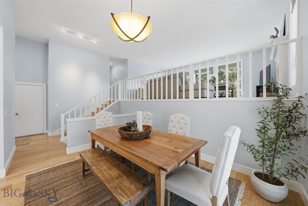 Bozeman MT 59715 - 10