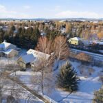 407 Fieldstone Drive