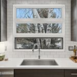 407 Fieldstone Drive