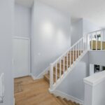 Bozeman MT 59715 - 11