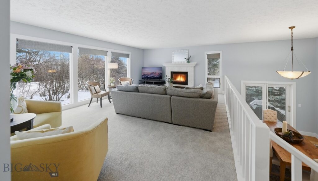 407 Fieldstone Drive