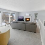 407 Fieldstone Drive