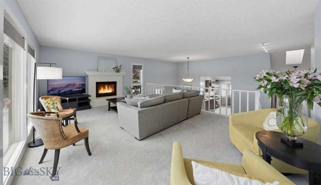 Bozeman MT 59715 - 13