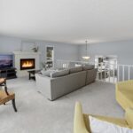 Bozeman MT 59715 - 13