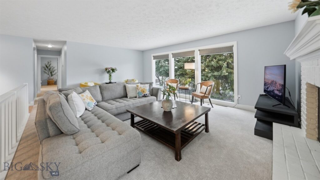 Bozeman MT 59715 - 14