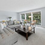 Bozeman MT 59715 - 14