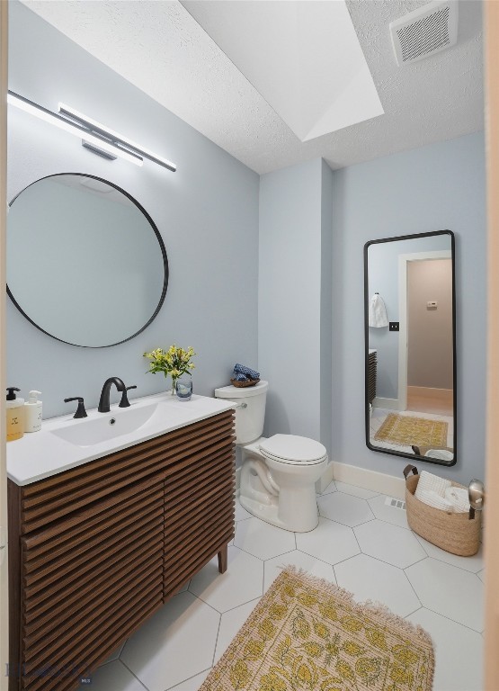 407 Fieldstone Drive