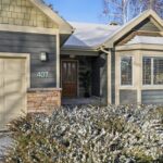 Bozeman MT 59715 - 2