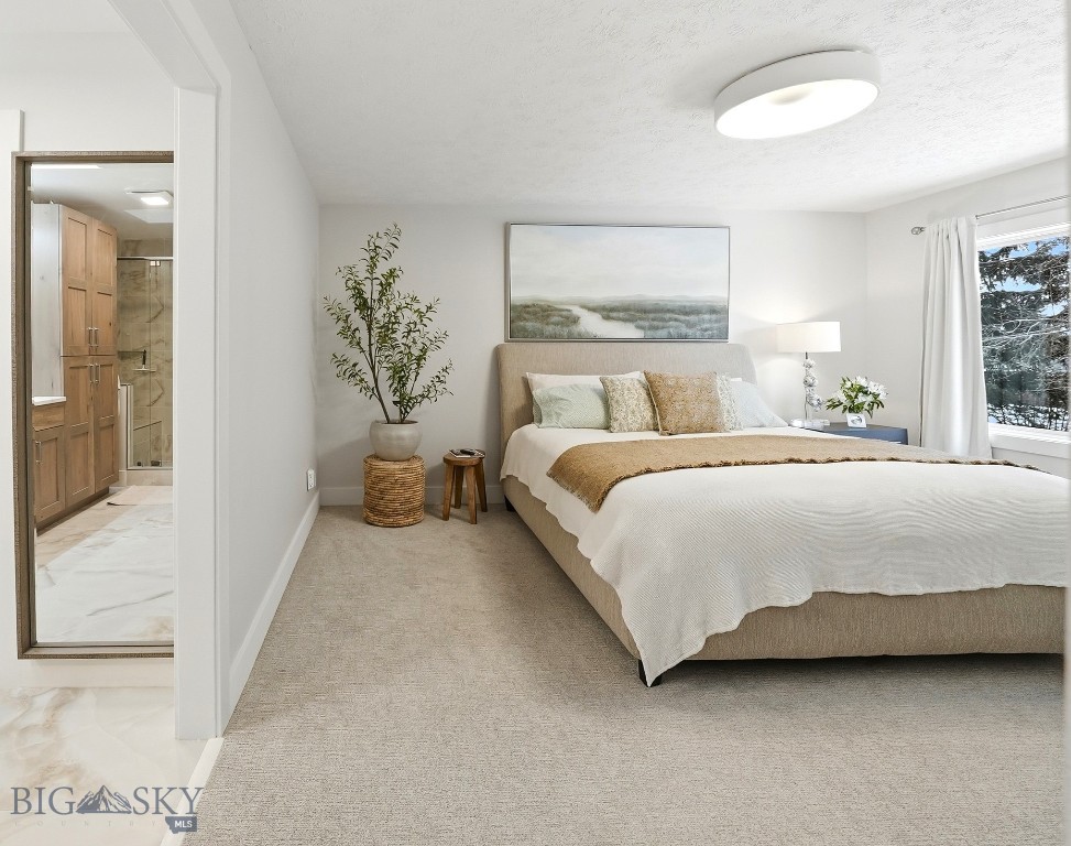 407 Fieldstone Drive