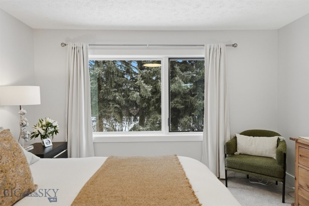 Bozeman MT 59715 - 16