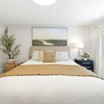 407 Fieldstone Drive