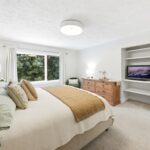 Bozeman MT 59715 - 17