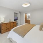 407 Fieldstone Drive