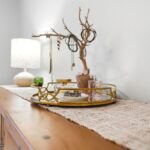 Bozeman MT 59715 - 18