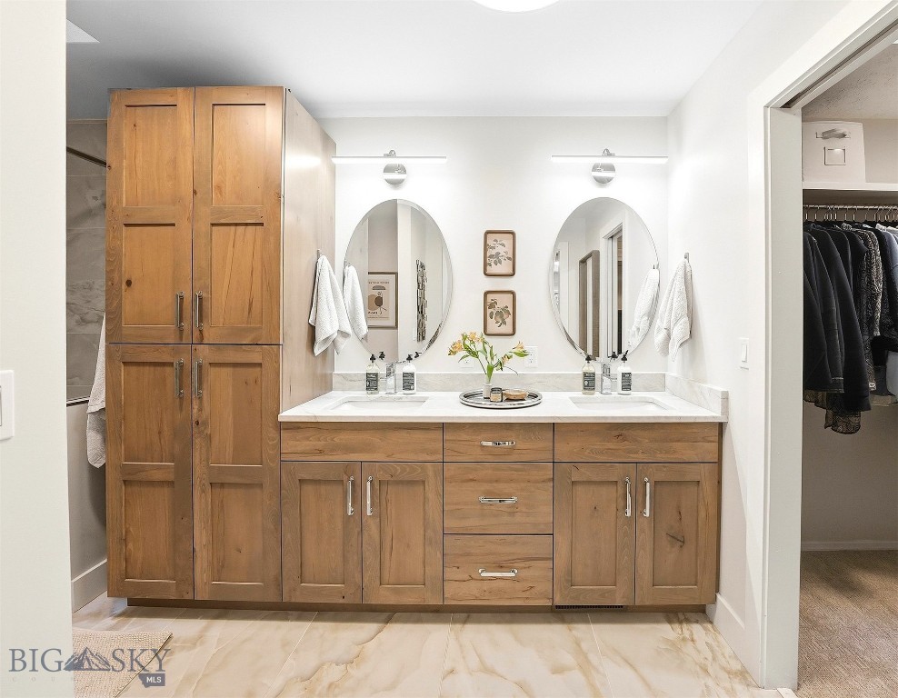 407 Fieldstone Drive