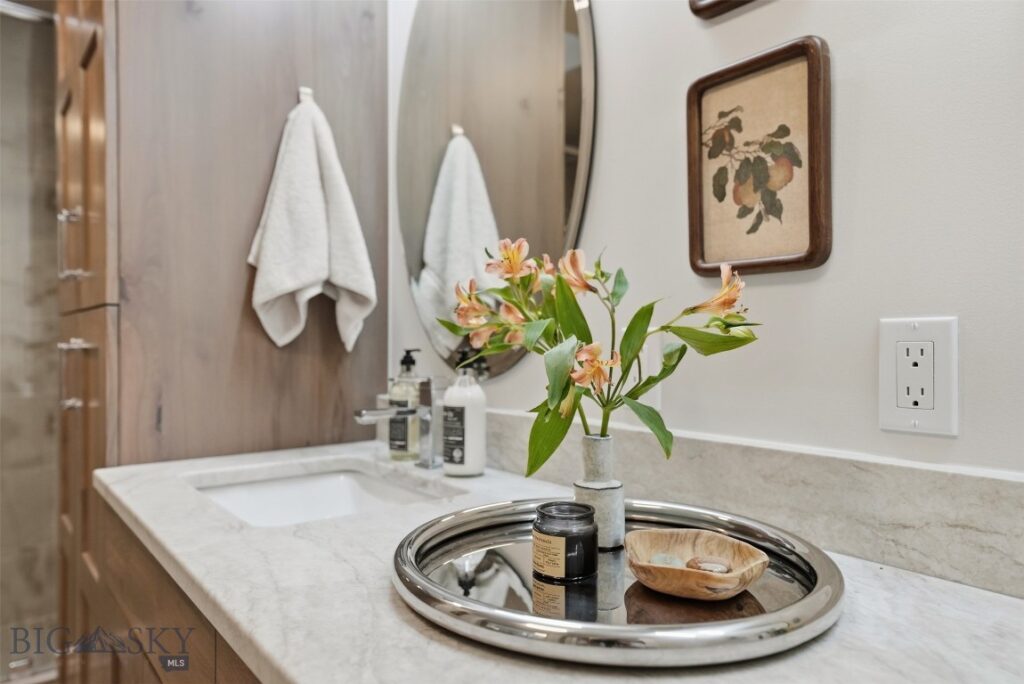 Bozeman MT 59715 - 19