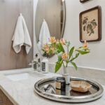 Bozeman MT 59715 - 19