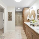 407 Fieldstone Drive