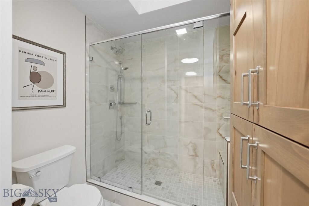 Bozeman MT 59715 - 20