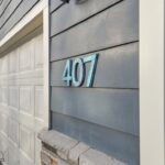 407 Fieldstone Drive