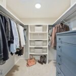 407 Fieldstone Drive