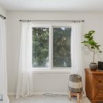 407 Fieldstone Drive