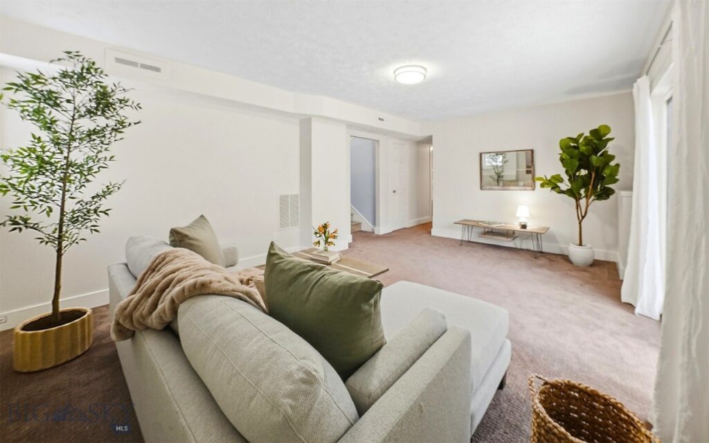 407 Fieldstone Drive