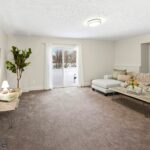 Bozeman MT 59715 - 23