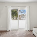 407 Fieldstone Drive