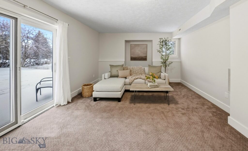 Bozeman MT 59715 - 24