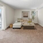 Bozeman MT 59715 - 24