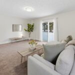 407 Fieldstone Drive