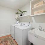 Bozeman MT 59715 - 25