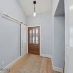 407 Fieldstone Drive