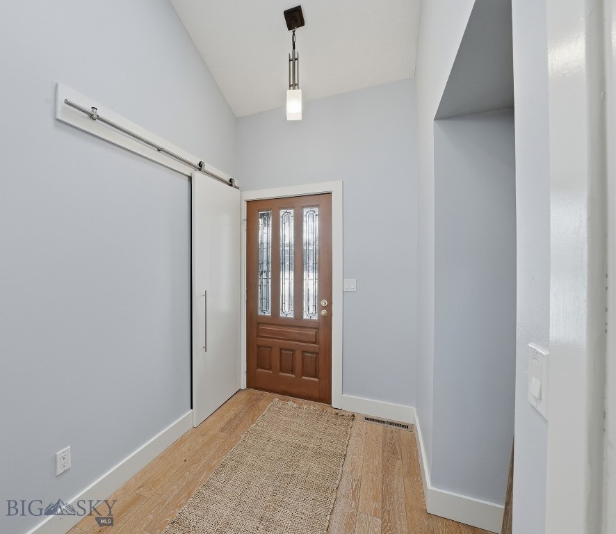 407 Fieldstone Drive